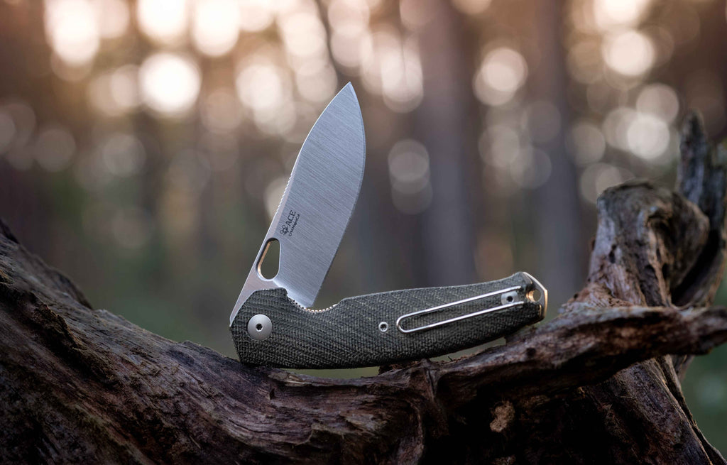 Graduate Gift Guide